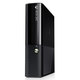 Image for article titled Xbox One at E3 2013: Games, More Games and the Price